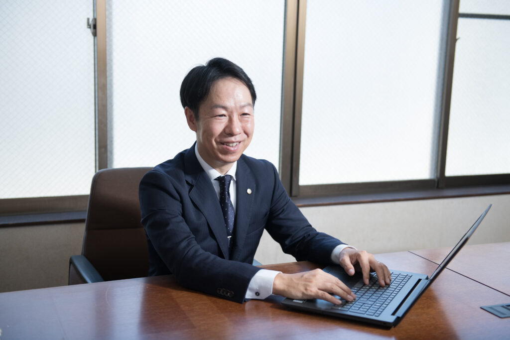 名古屋起業スタートビジョンラボ 税理士 鯉江良介